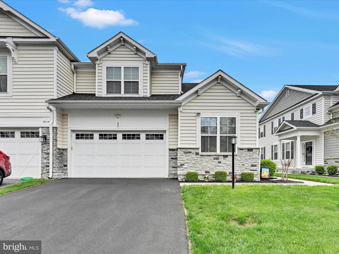 54 Hunters Lane, Glen Mills