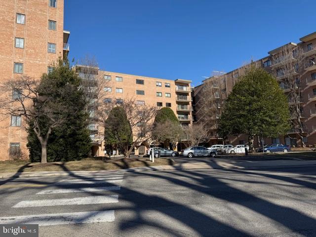 501 N Providence Road #506, Media