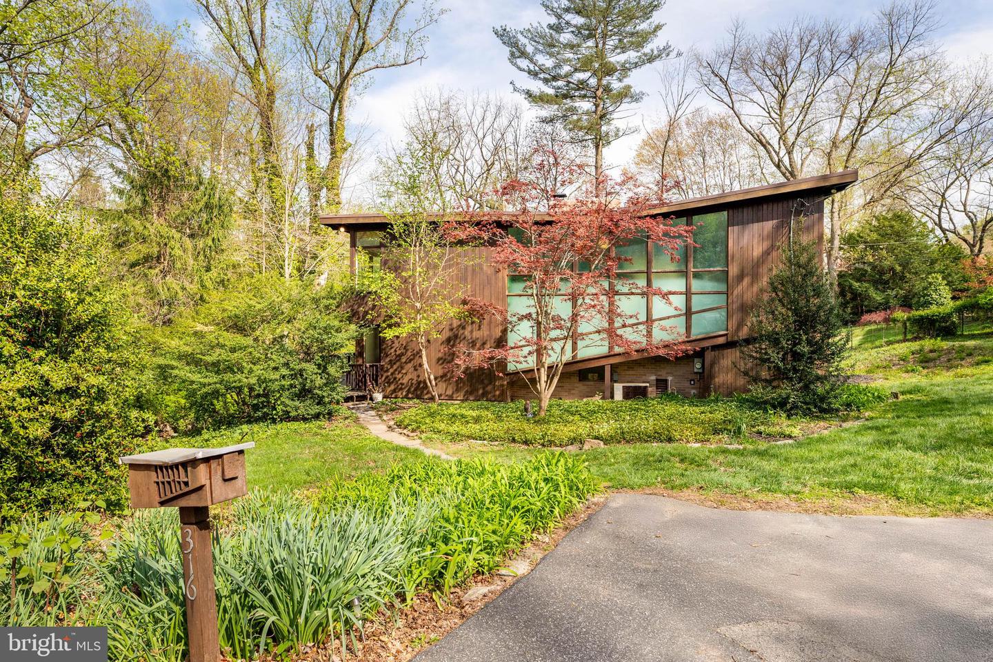 316 Copples Lane, Wallingford