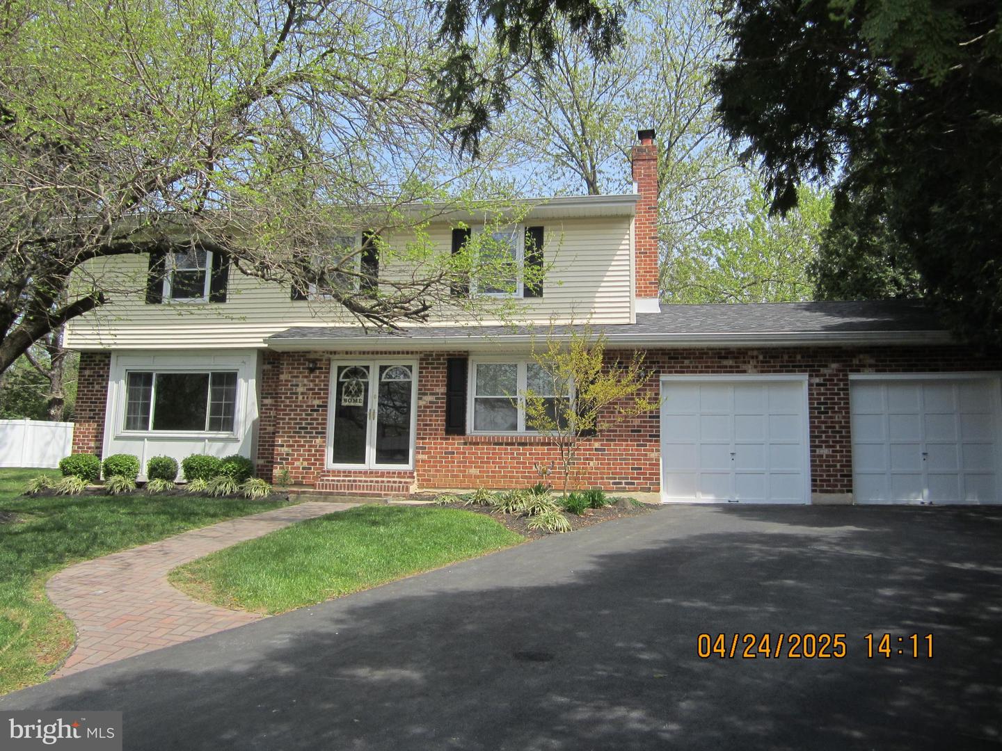212 Emily Lane, Boothwyn