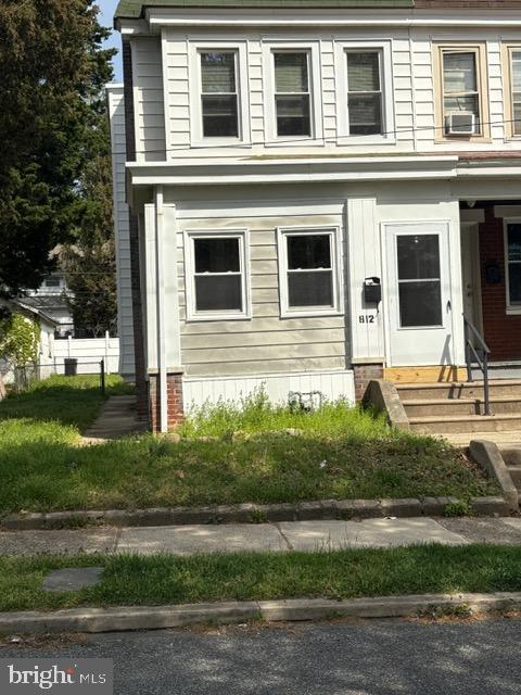 812 E 18th Street, Chester