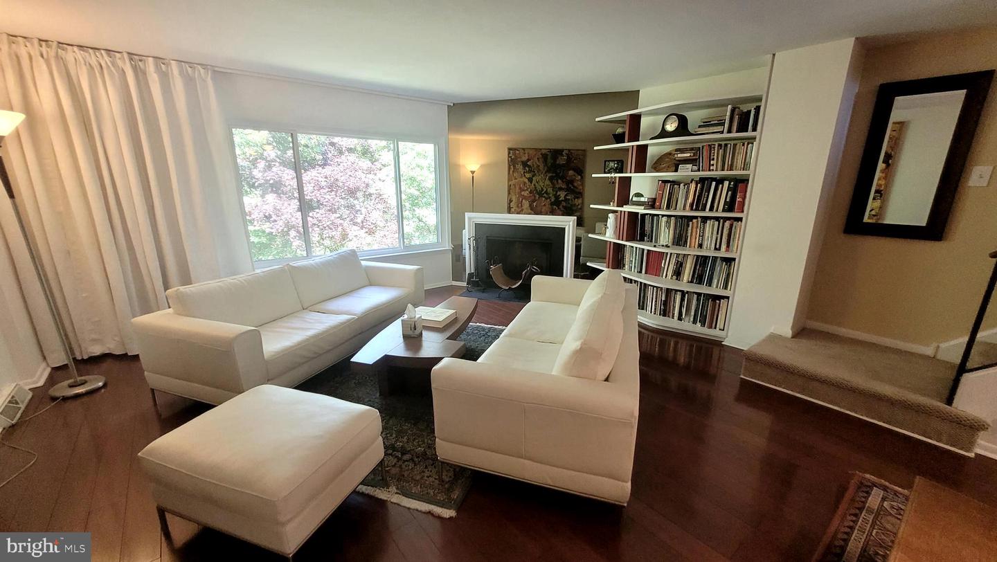 963 Putnam Boulevard #93, Wallingford