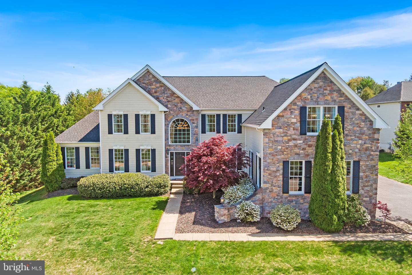 16 Hudson Way, Garnet Valley