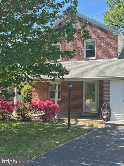233 Priscilla Lane, Aldan