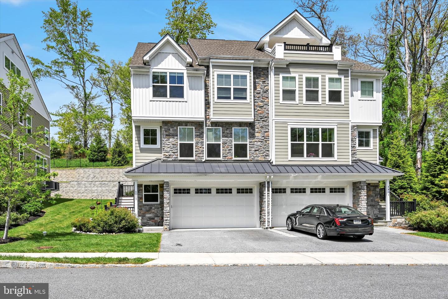3013 Marias Way, Garnet Valley