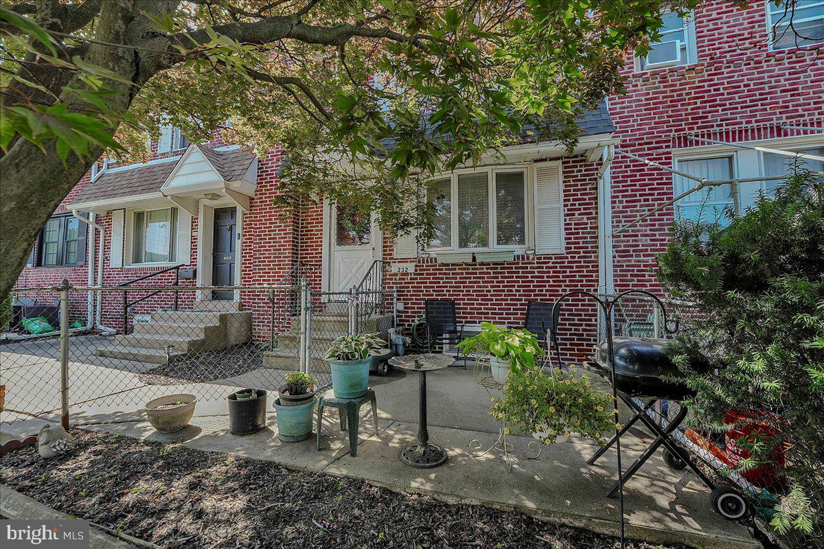232 E Greenwood Avenue, Lansdowne