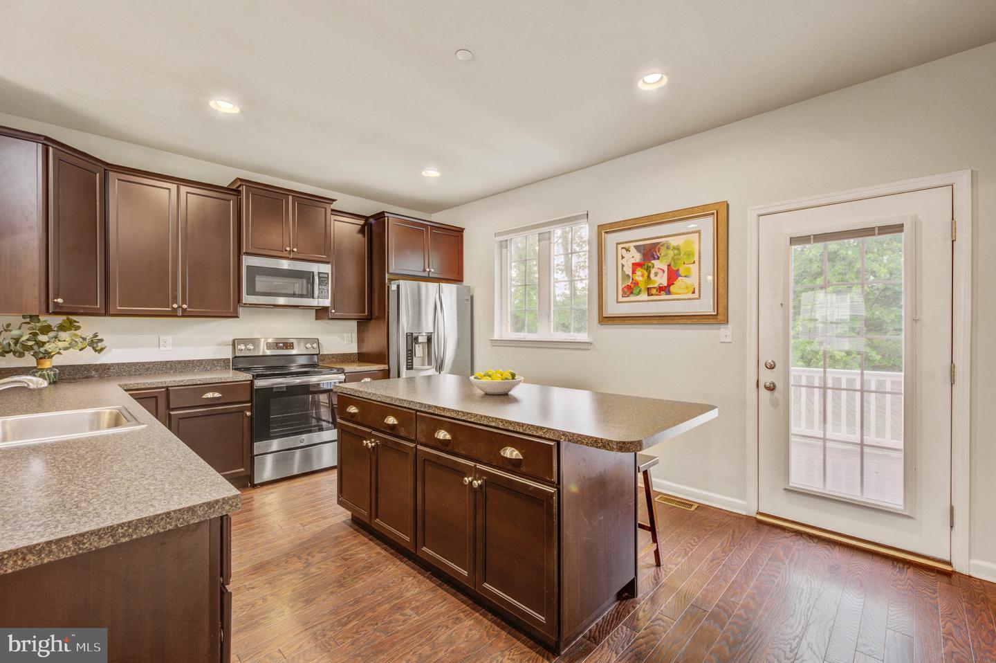 2518 Marvine Avenue, Drexel Hill