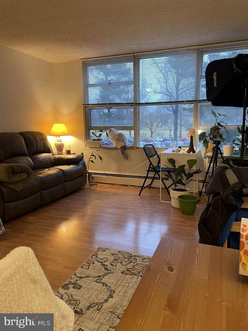 1030 E Lancaster Avenue #227, Bryn Mawr