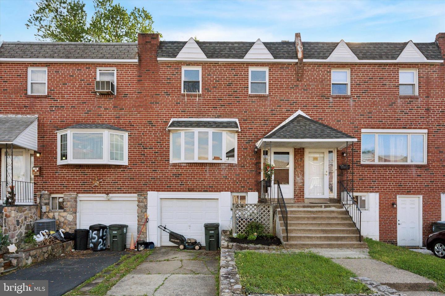 1518 Elson Road, Brookhaven