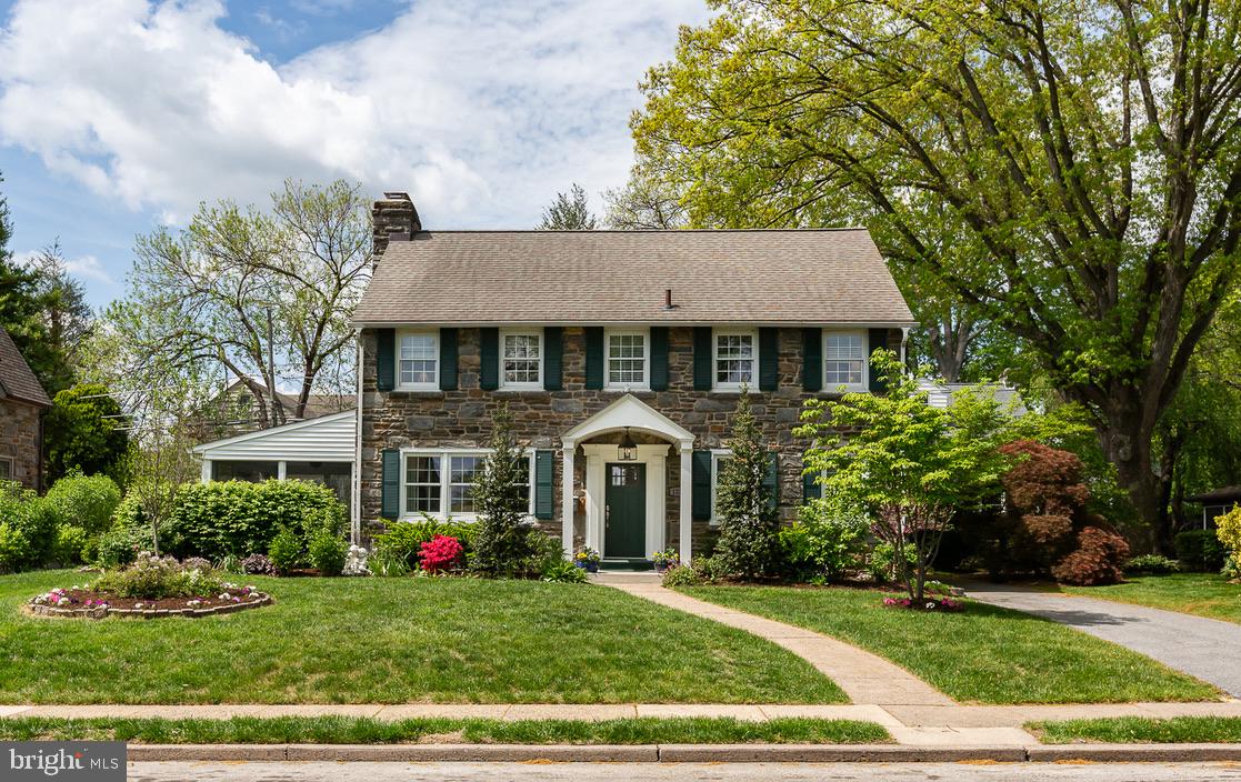 1220 Edmonds Avenue, Drexel Hill
