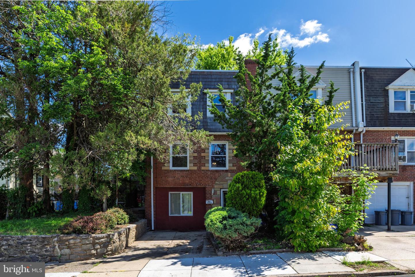 7951 Arlington Avenue, Upper Darby