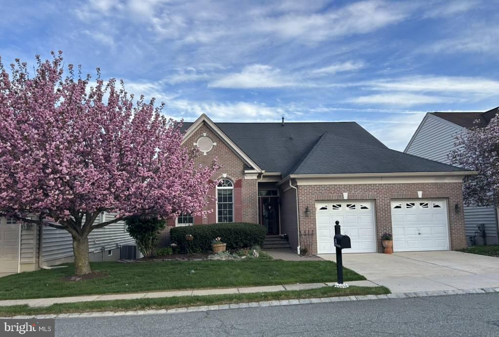 34 N Valentine Drive, Garnet Valley