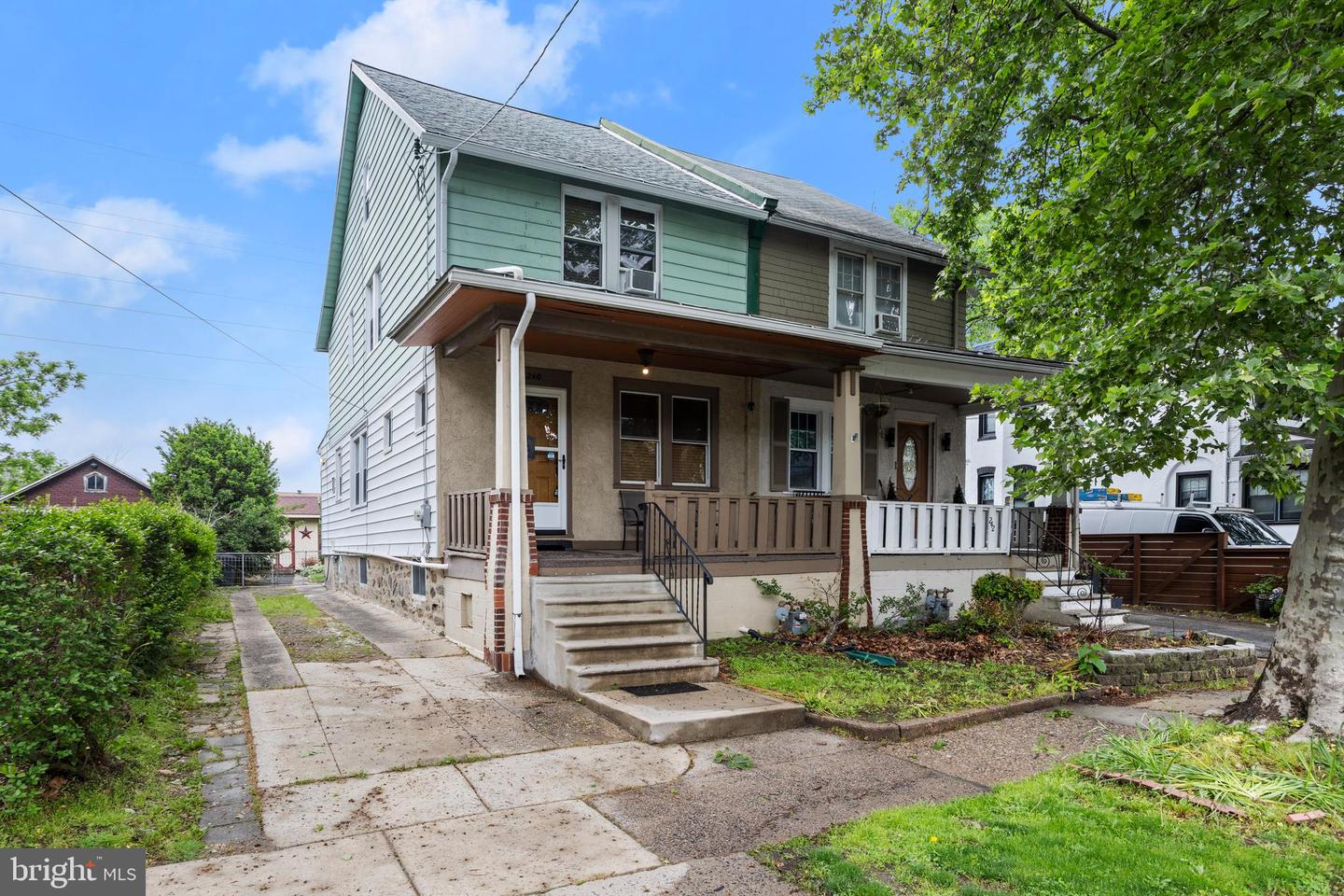 240 Hirst Avenue, East Lansdowne