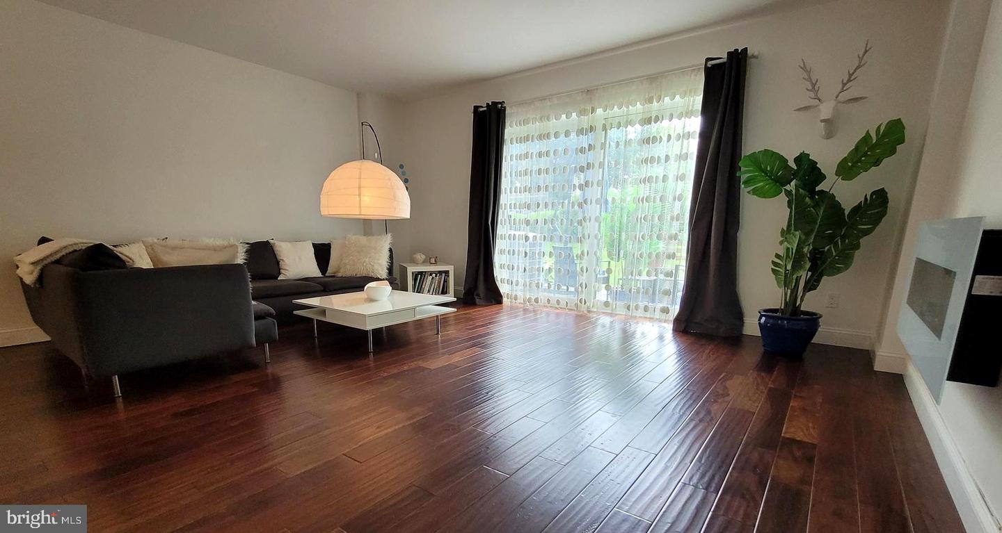 441 Saybrook Lane #169, Wallingford