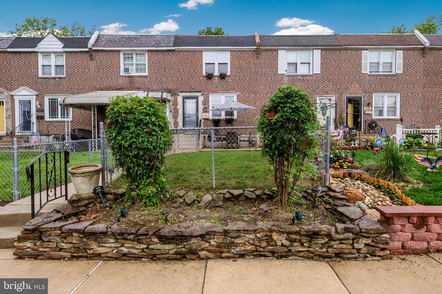 122 S Church Street, Clifton Heights
