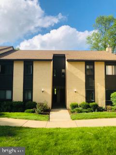 1206 Painters Xing, Chadds Ford