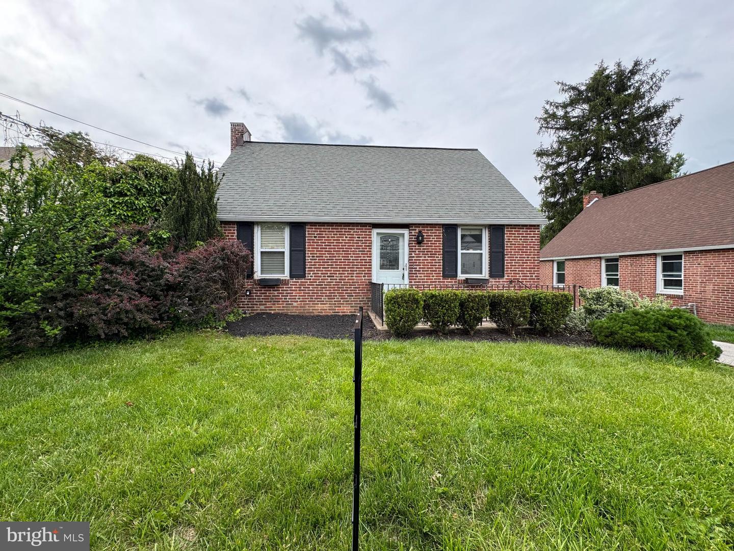 402 S Media Line Road, Newtown Square