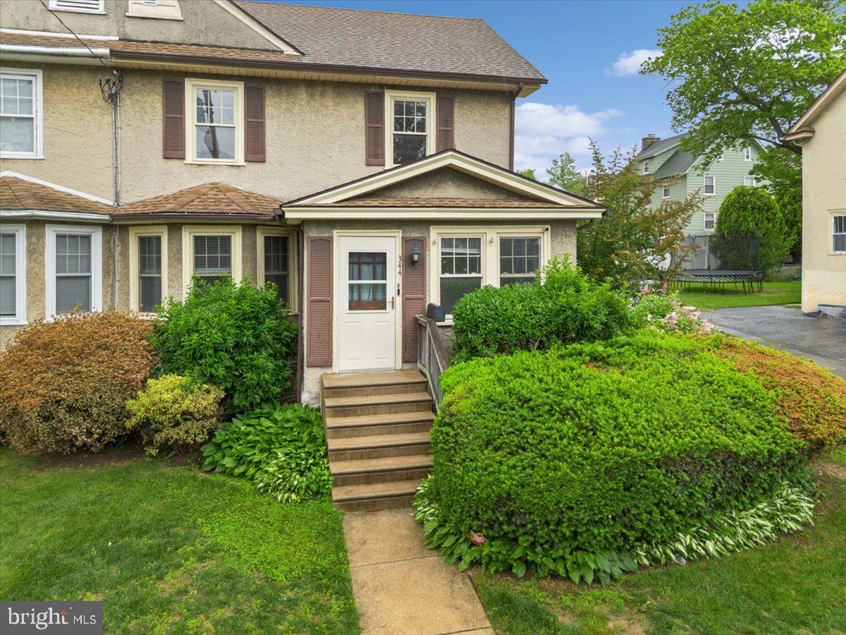 344 Clearbrook Avenue, Lansdowne