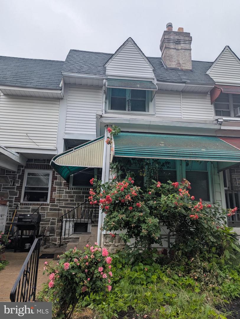 445 Millbank Road, Upper Darby