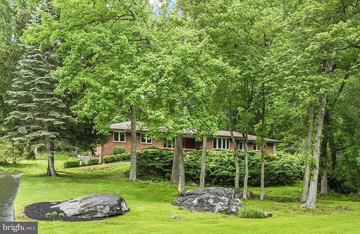 35 Andrien Road, Glen Mills