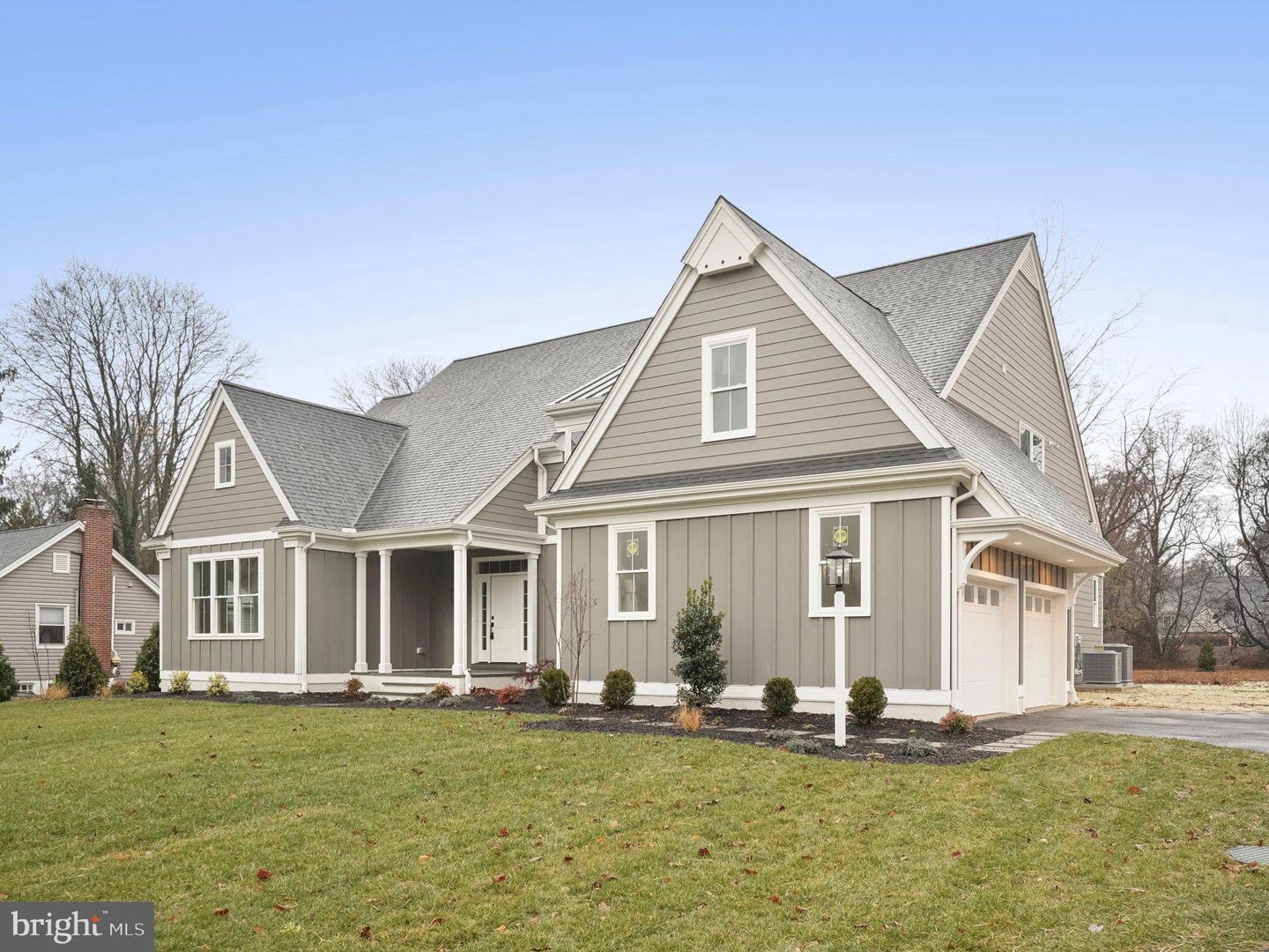 361 Kirk Lane #c7, Media