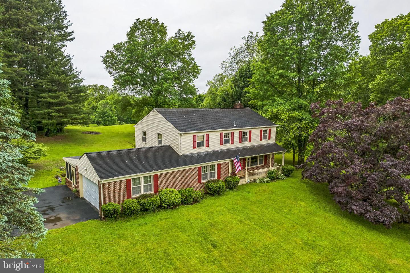 6 Cottage Lane, Glen Mills