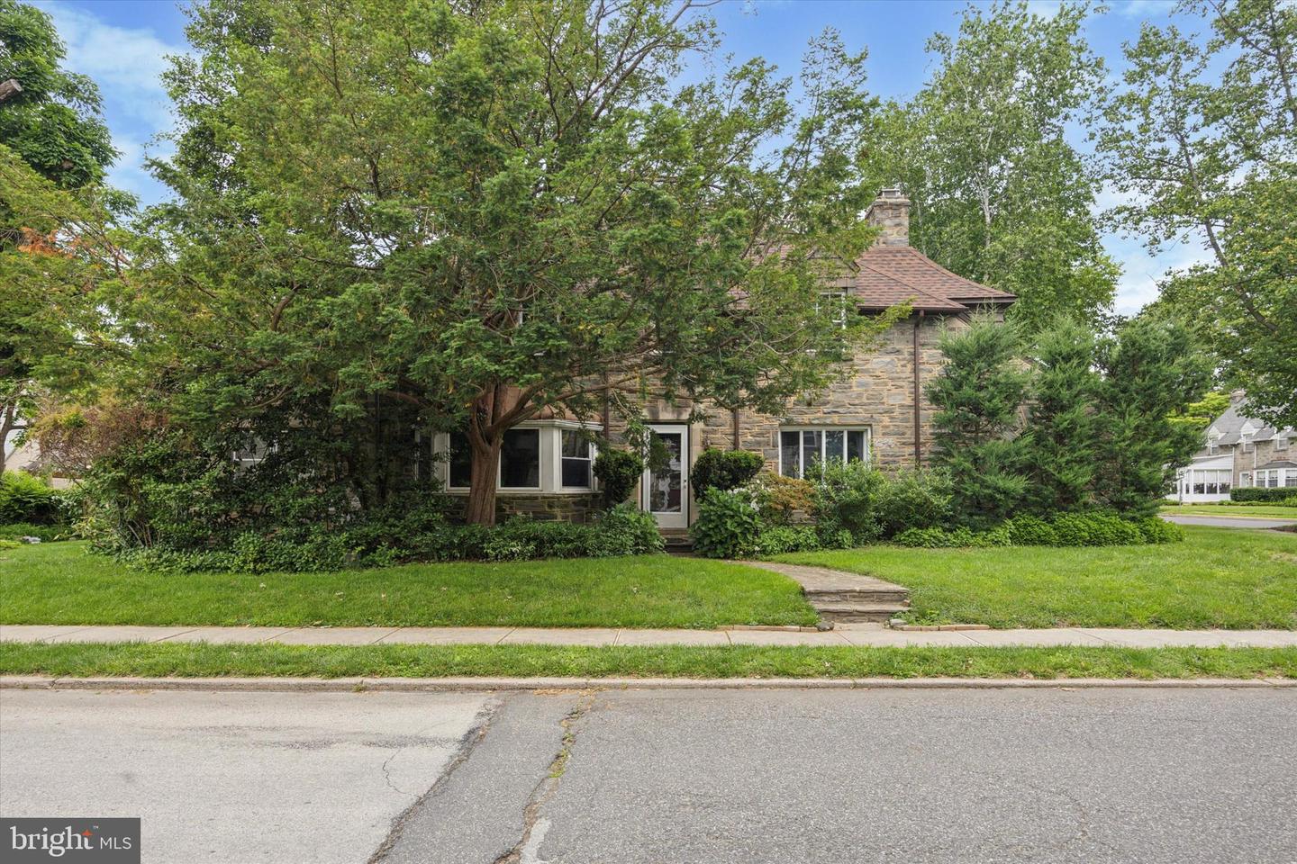 1100 Drexel Avenue, Drexel Hill
