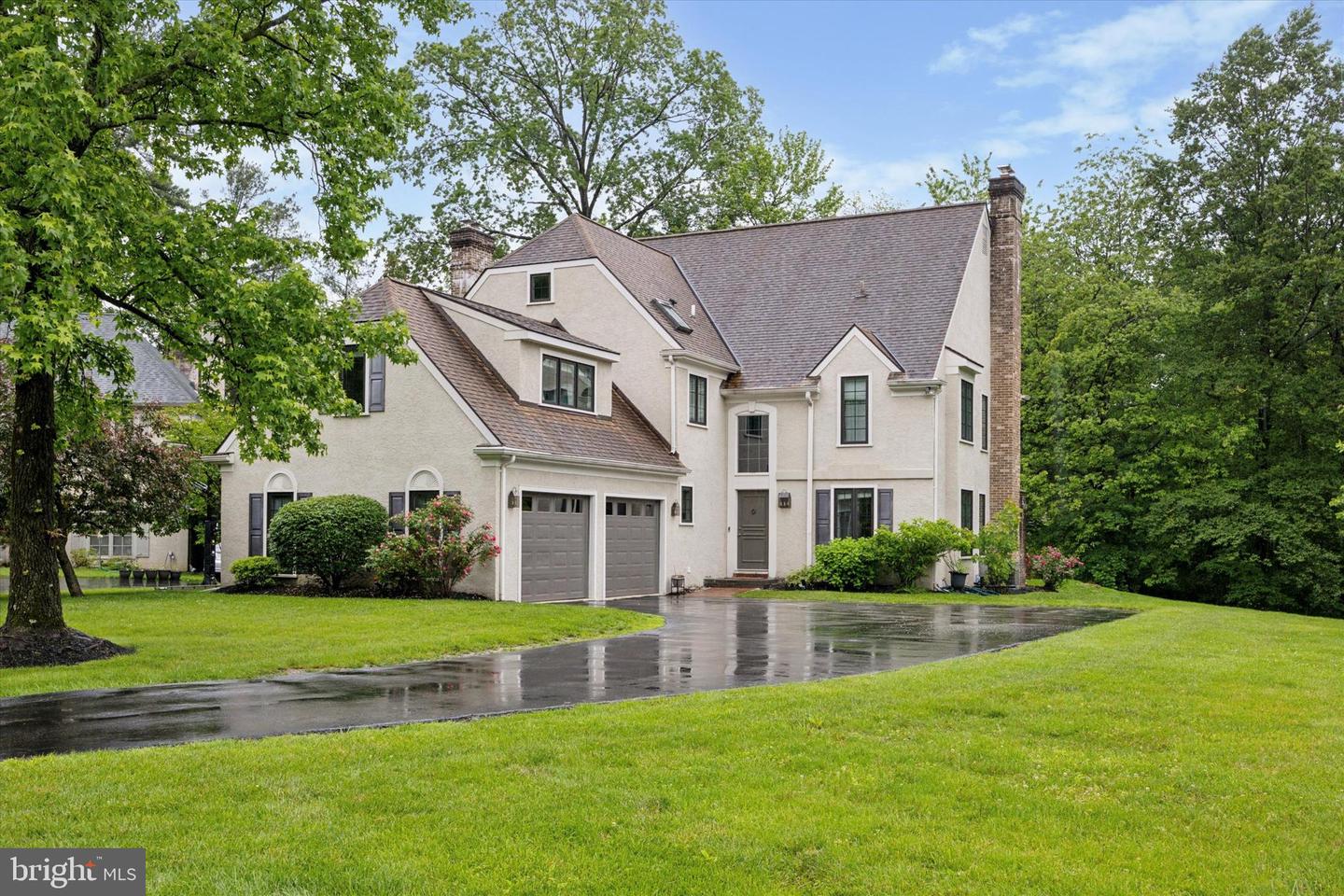 237 Trianon Lane, Villanova