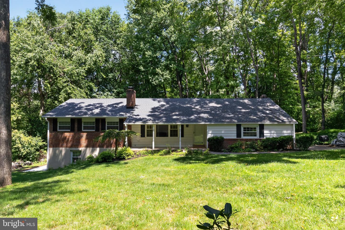 473 Linvill Road
