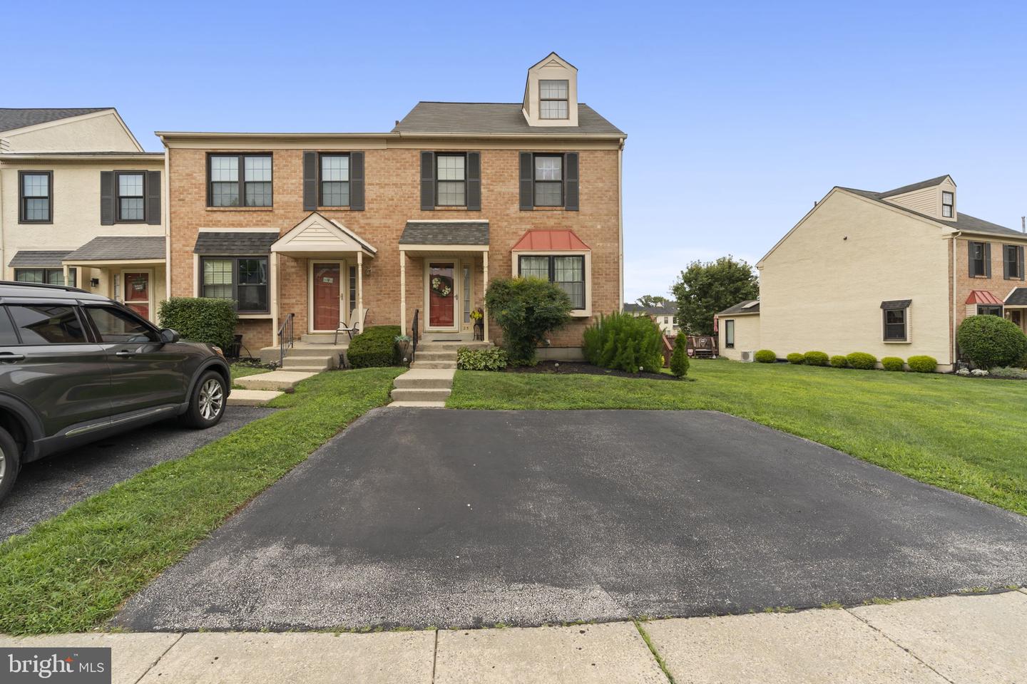 25 Ruth Road, Brookhaven