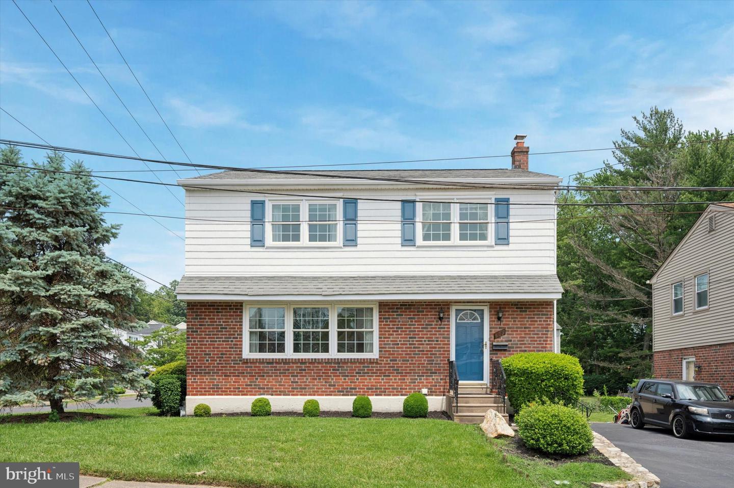 167 Eldon Avenue, Lansdowne