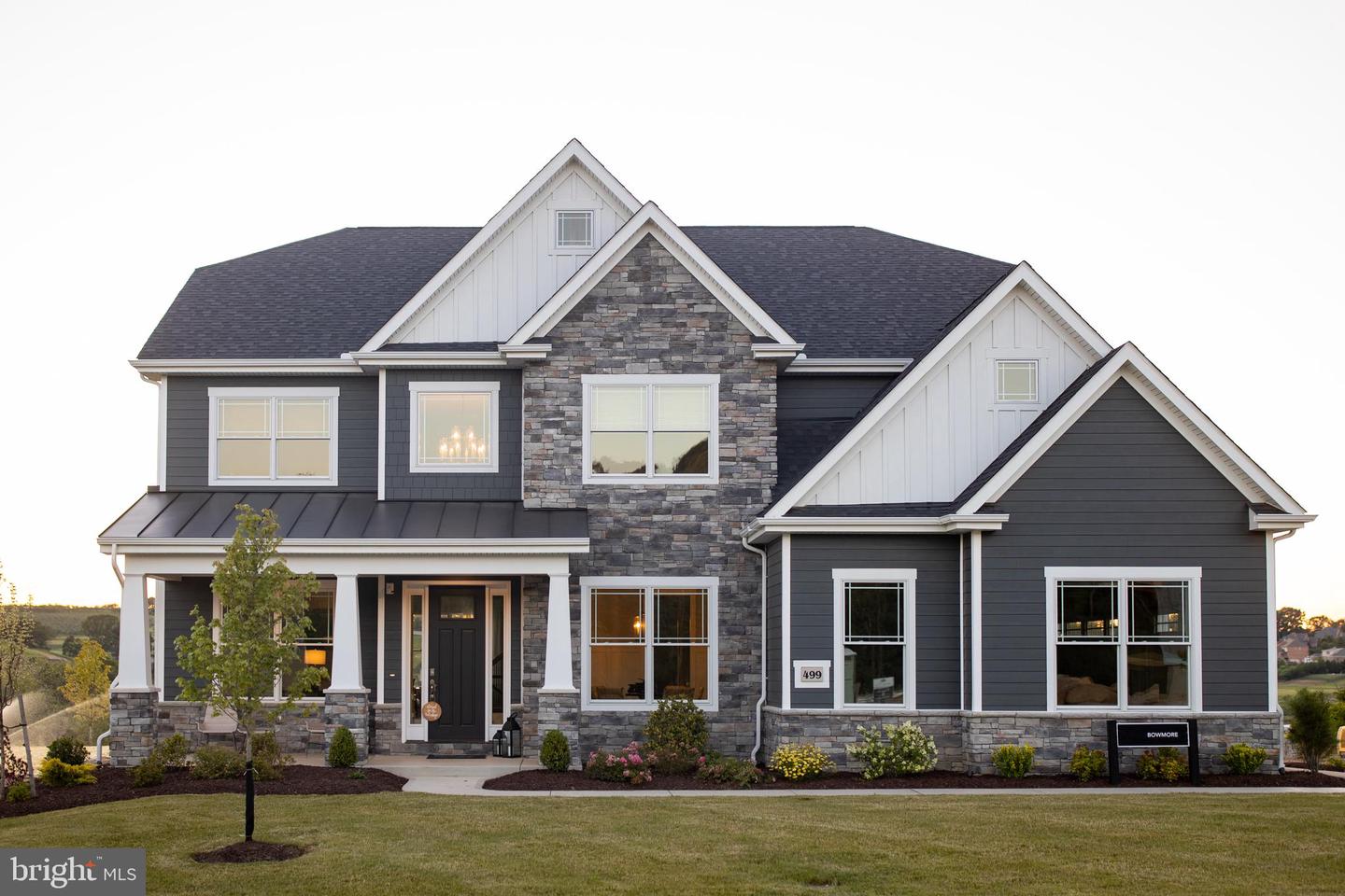 106 Eagle Drive