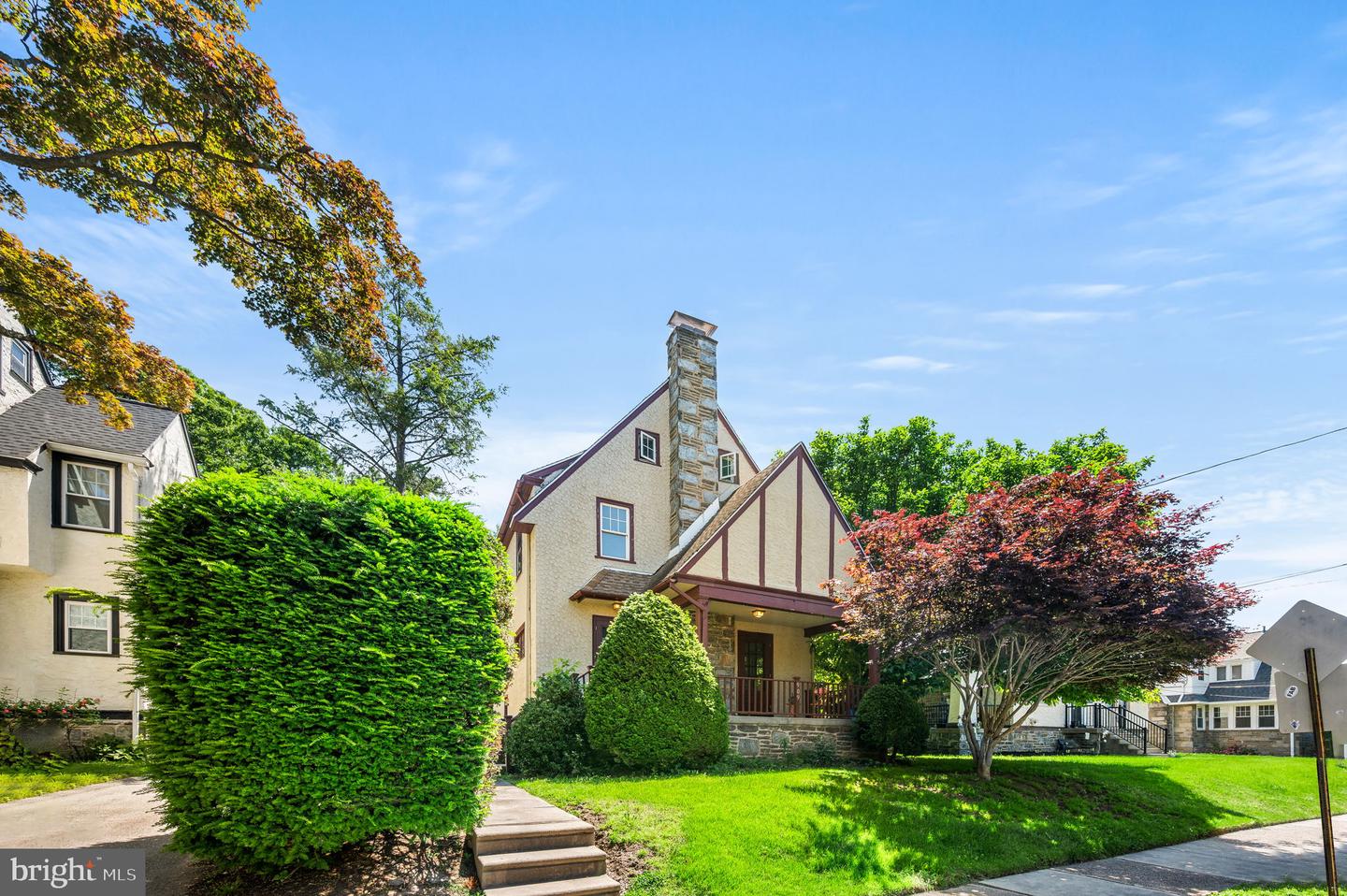 909 Cornell Avenue, Drexel Hill