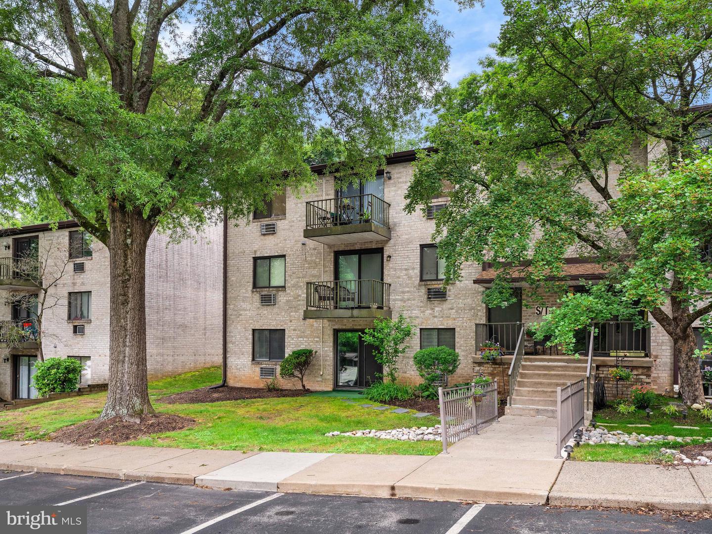 21 Dougherty Boulevard E #s2, Glen Mills