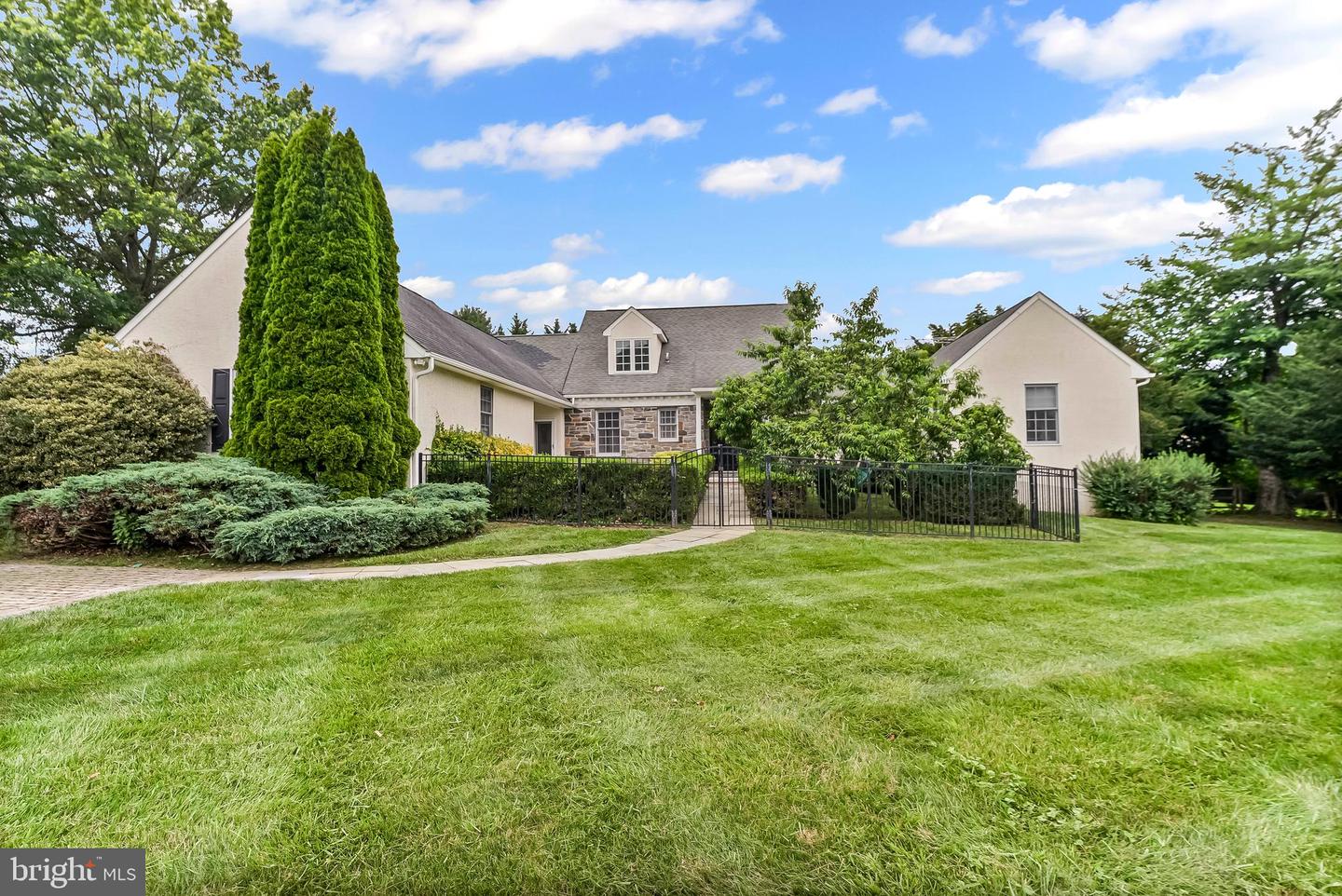 384 Lenni Road, Chester Heights