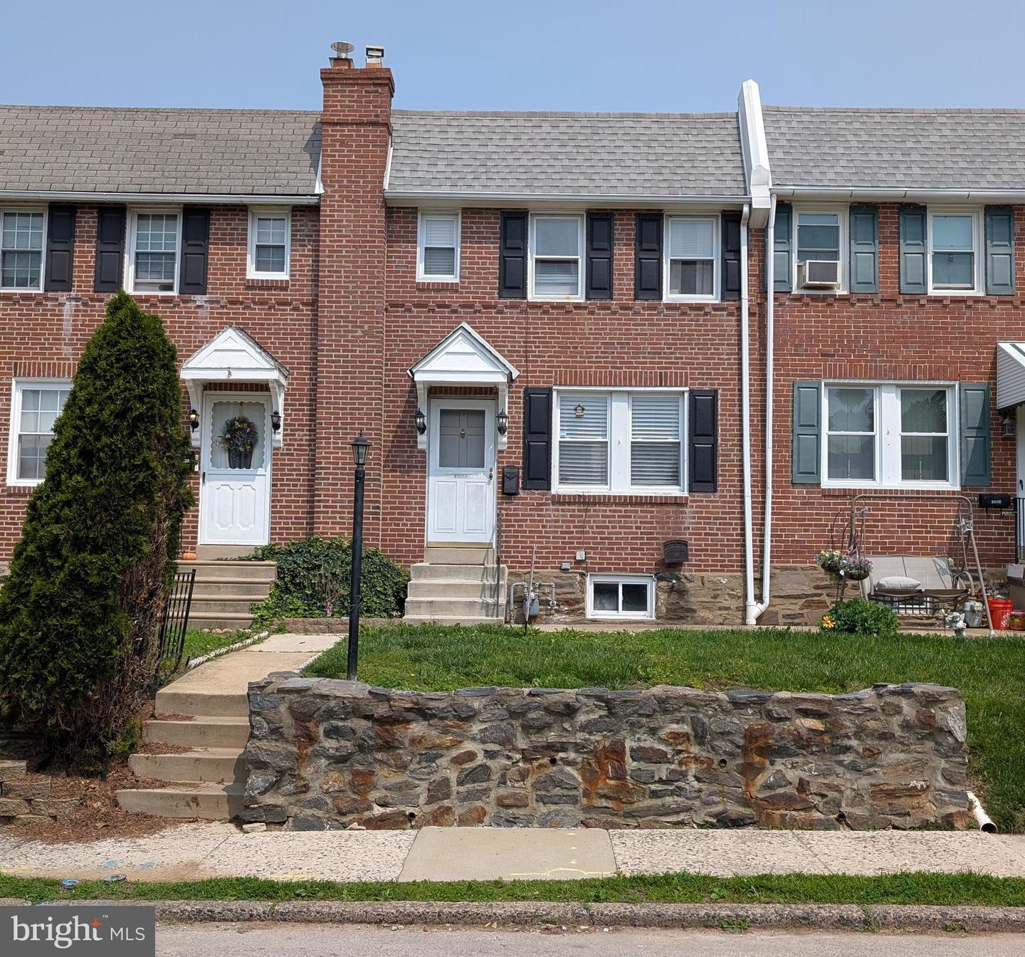 3407 Verner Street, Drexel Hill