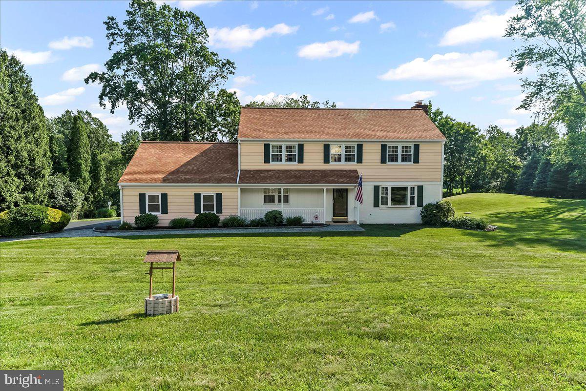 16 Judith Lane, Thornton