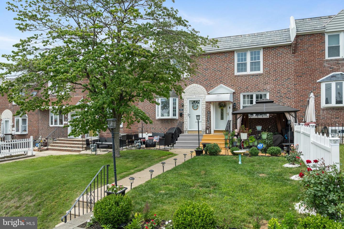 5213 Fairhaven Road, Clifton Heights