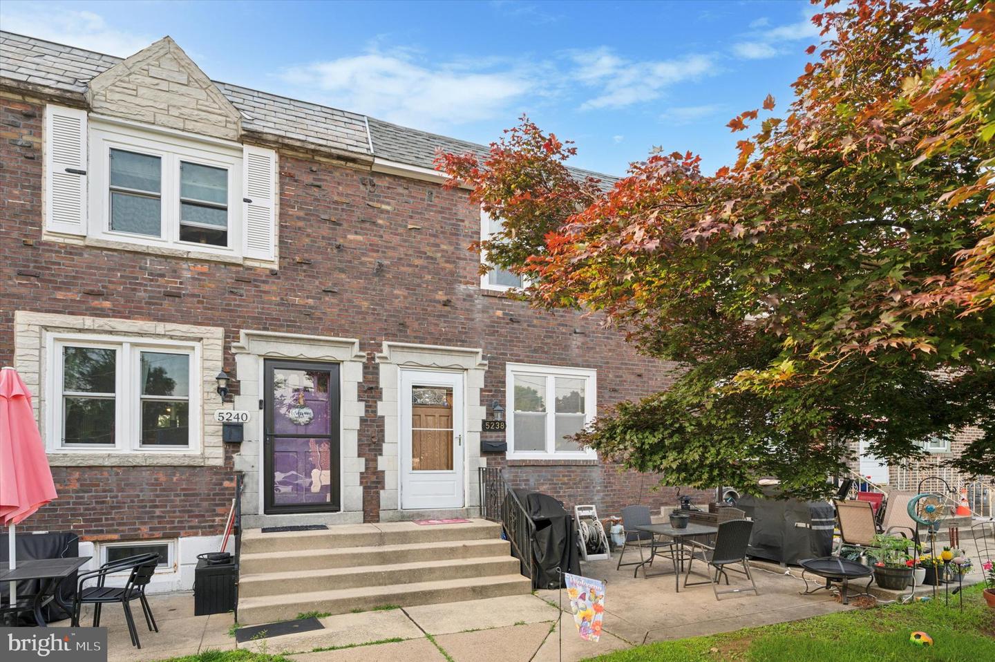 5238 Gramercy Drive, Clifton Heights