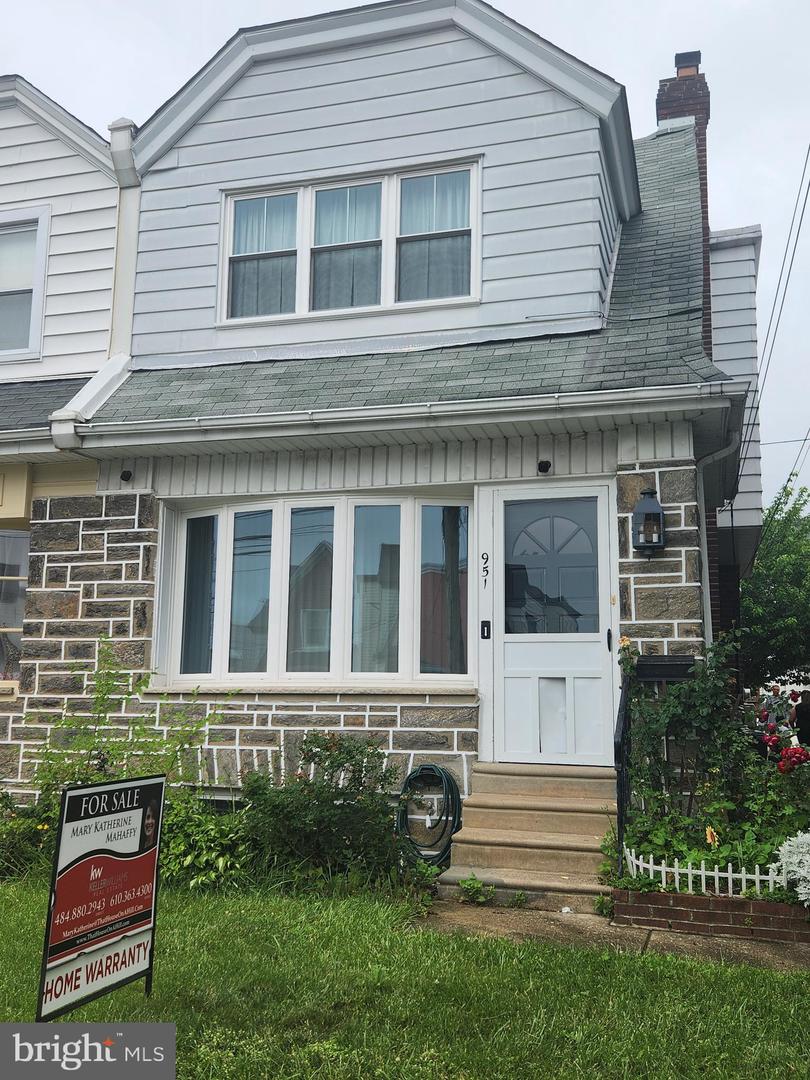 951 Duncan Avenue, Lansdowne