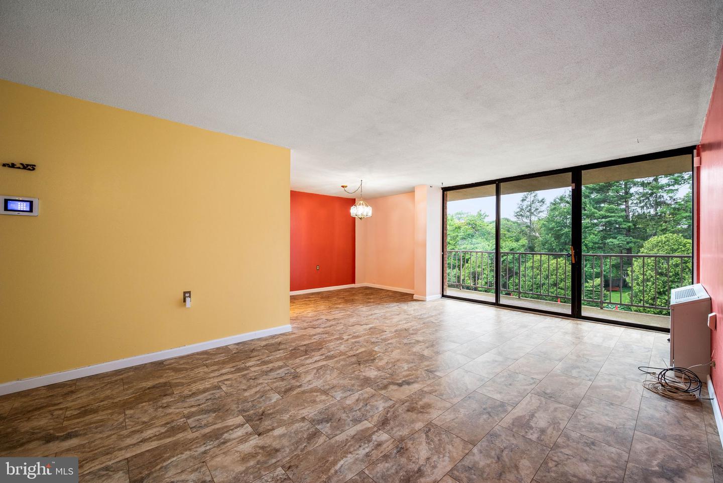 801 Yale Avenue #827, Swarthmore