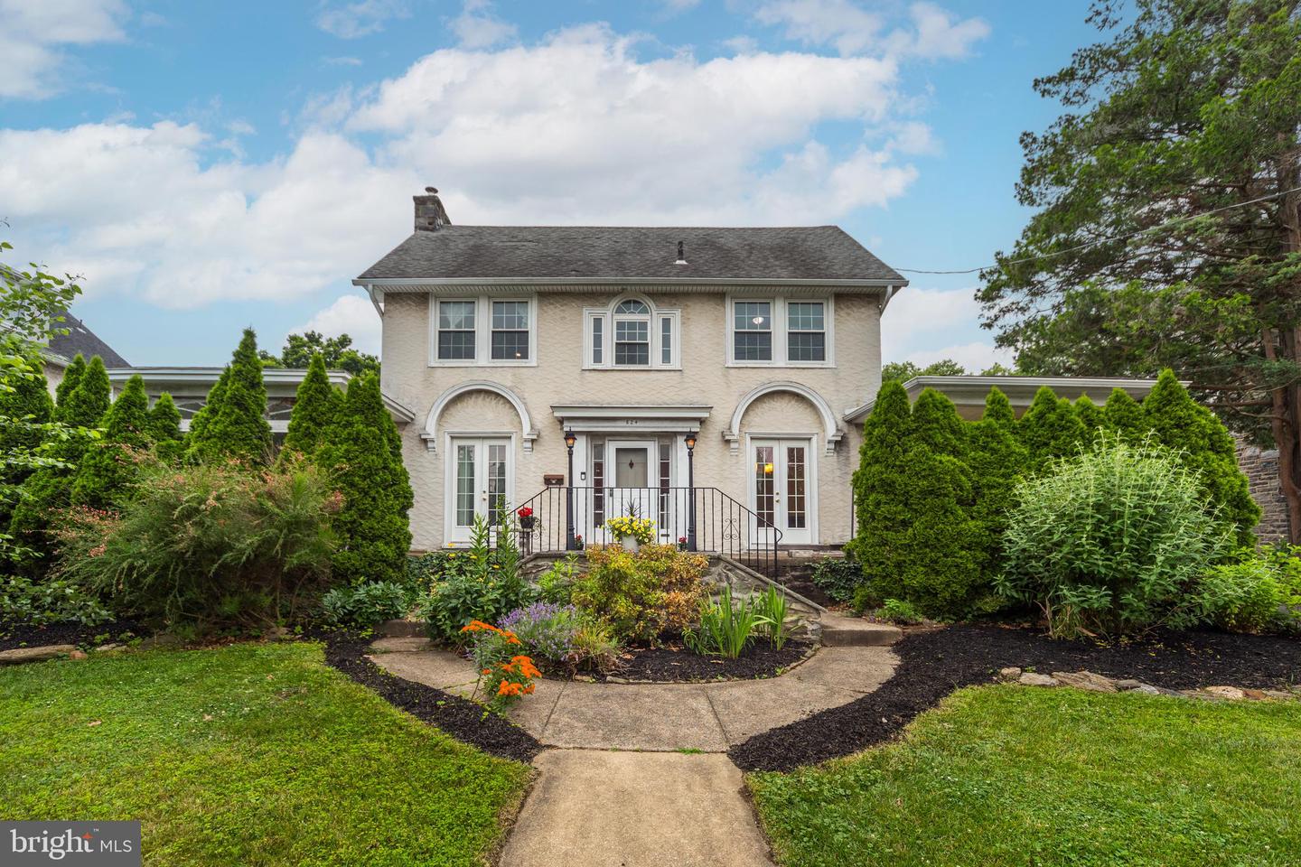 824 Lindale Avenue, Drexel Hill