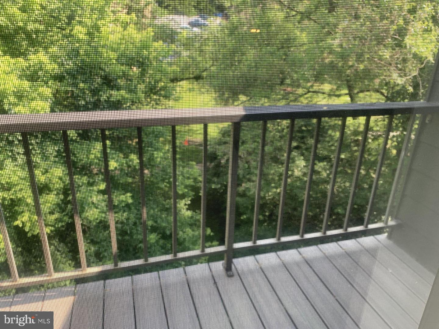 1706 Painters Crossing, Chadds Ford