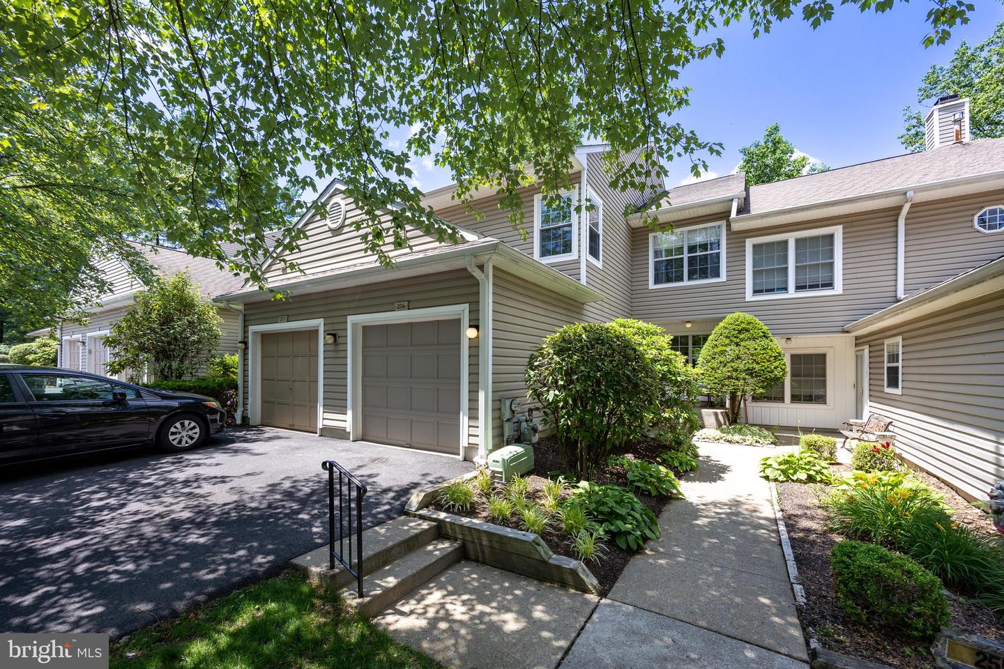 256 Stanton Court, Glen Mills