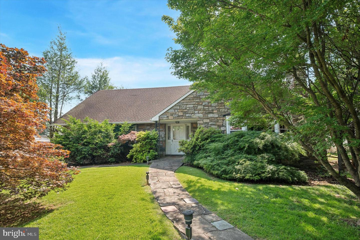 26 N Edmonds Avenue, Havertown