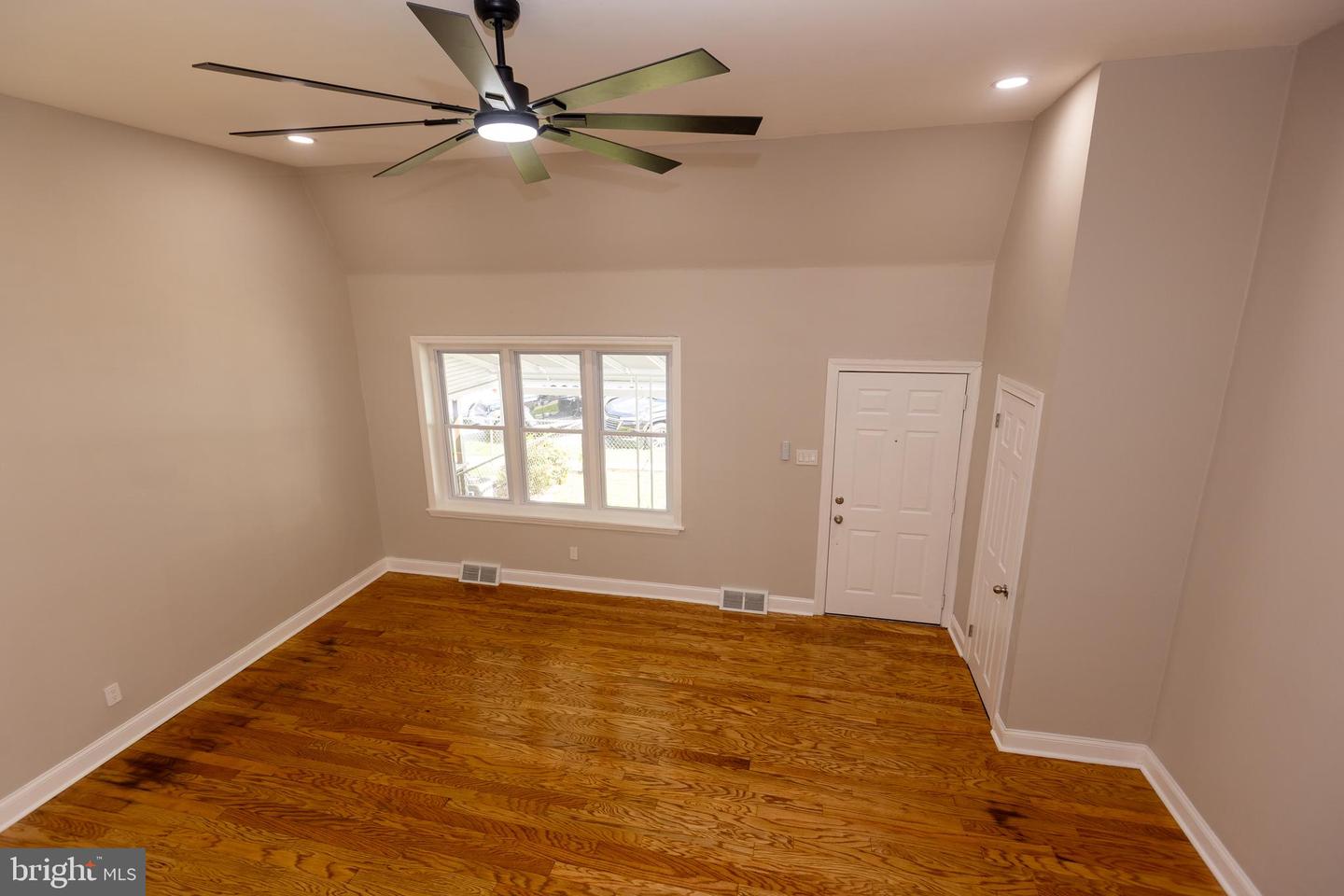 136 Chadwick Avenue, Linwood