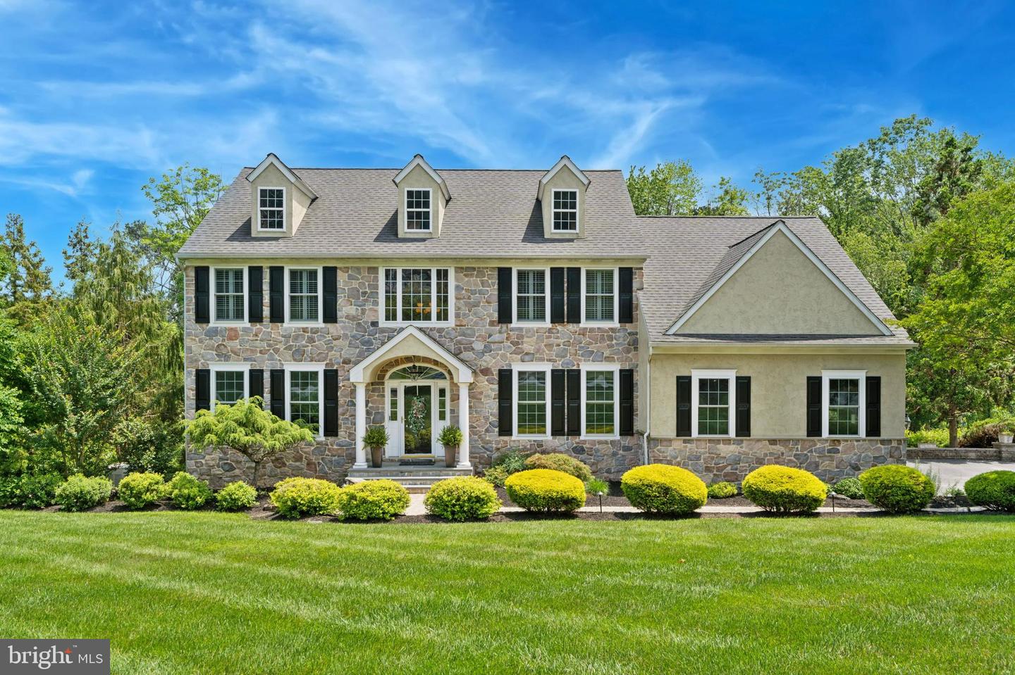 130 Andrien Road, Glen Mills