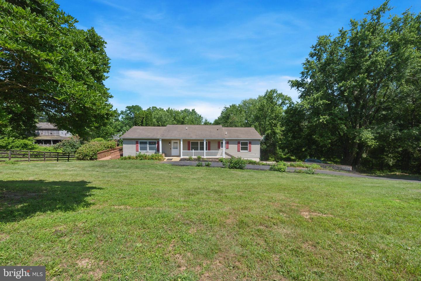 249 Mattson Road, Garnet Valley
