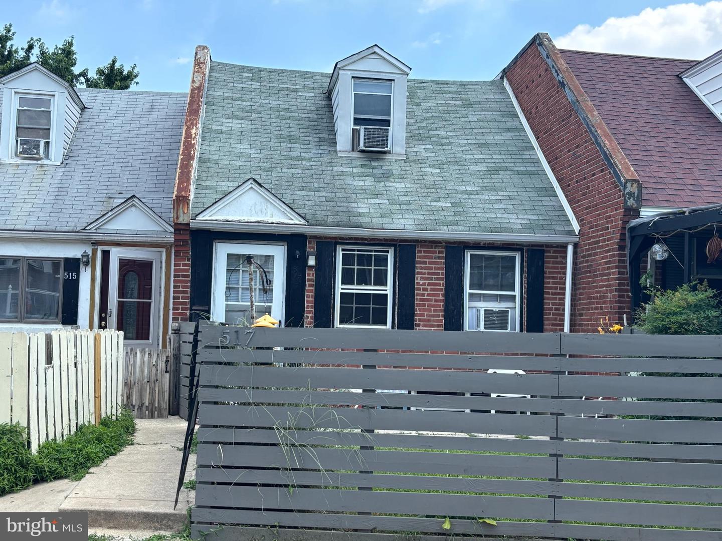 517 Wiltshire Road, Upper Darby