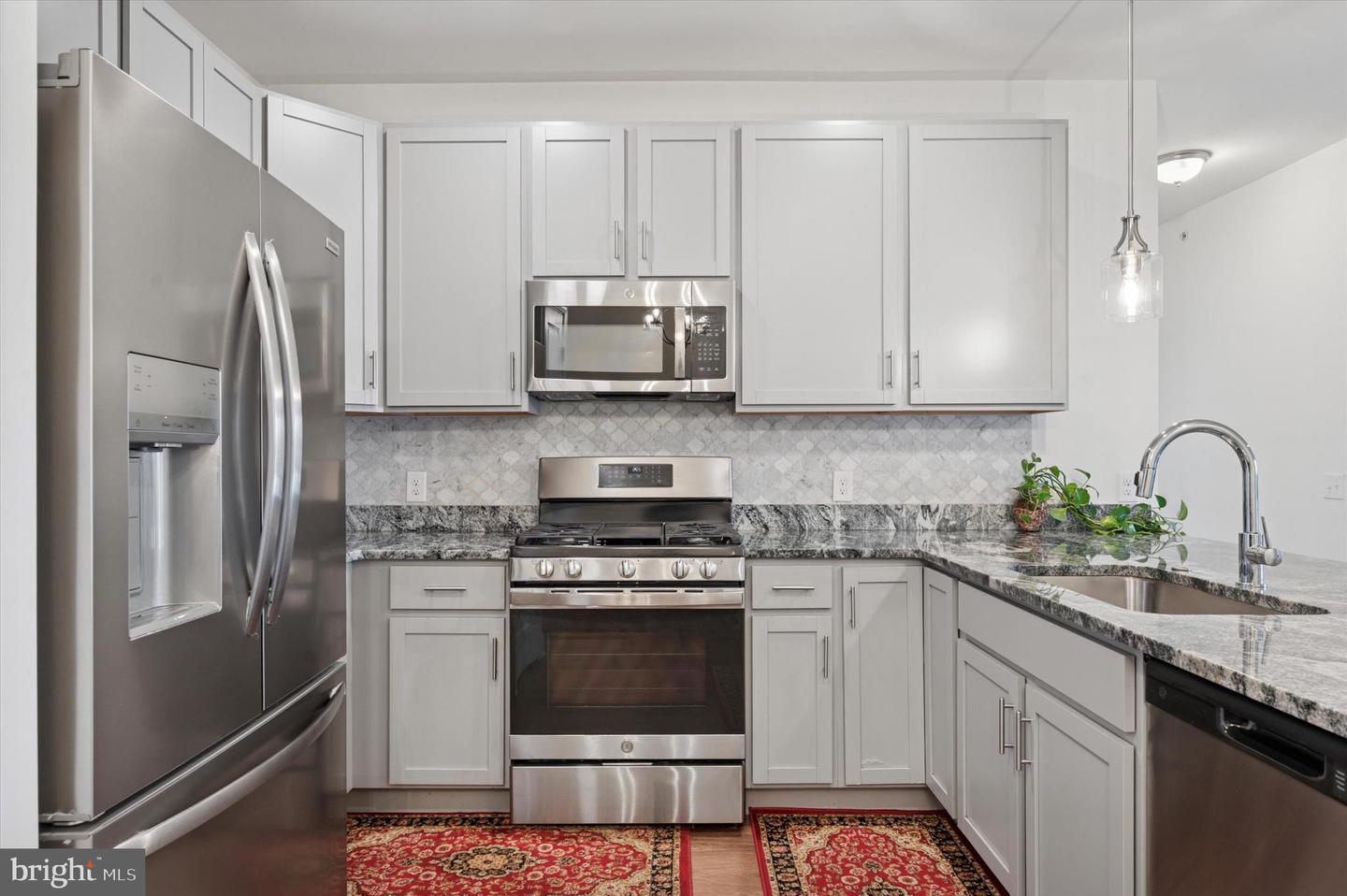 200 Harvin Way #231, Brookhaven